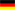 German