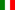 Italian